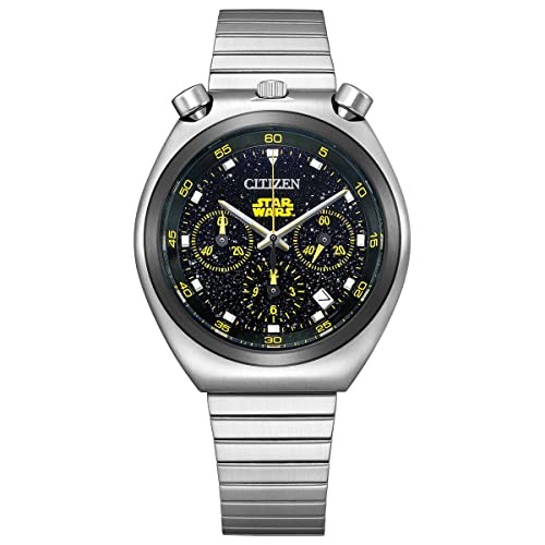 Citizen star wars - citizen,