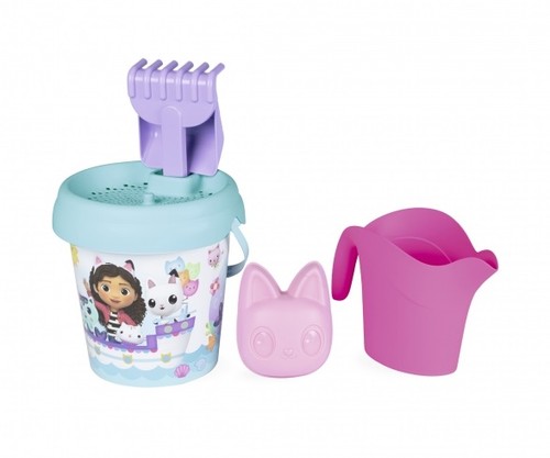Smoby toys 7600862192 - toys,