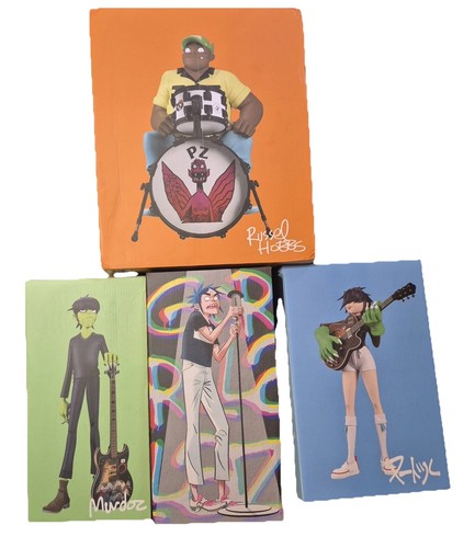 Superplastic gorillaz song - ×,