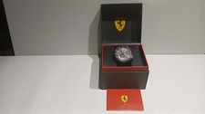 Montre ferrari evo neuve - evo, en