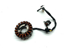 AIMANT DE STATOR D'ALTERNATEUR
