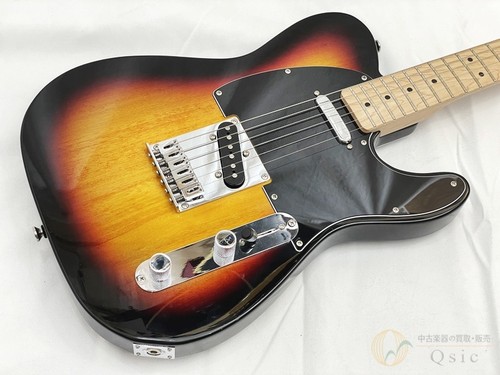 Squier par fender affinity - par,