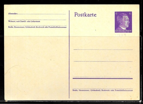 N302 allemagne iii éme - n302,
