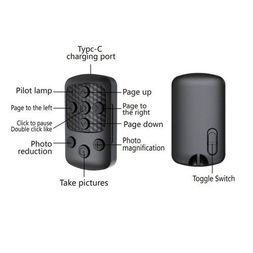 Télécommande pour android - android, et