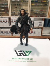 Figurine Marvel - le seigneur