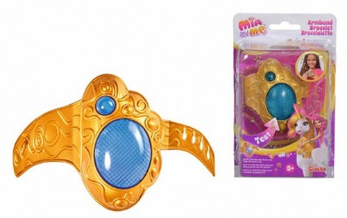 Simba 109480101 bracelet - simba,