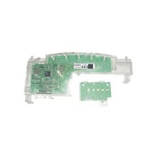 Whirlpool 481221458097 Module
