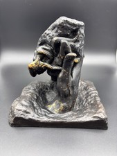 sculpture Reproduction, Rodin