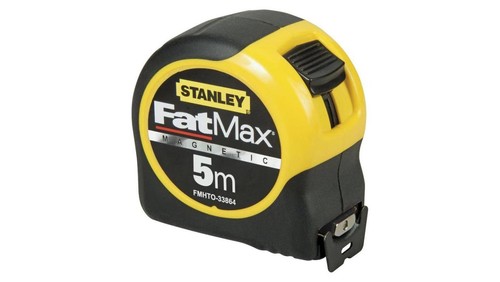 3253560338640 miara fatmax - miara,