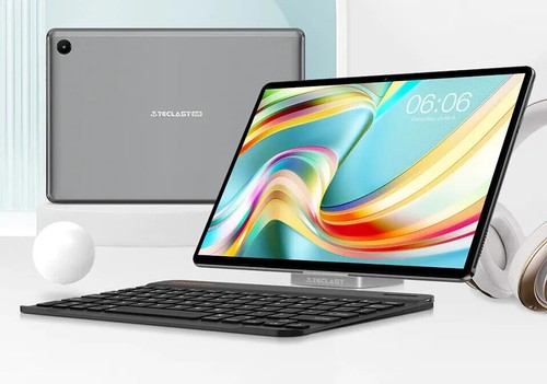 Teclast tablette p25 de - teclast,