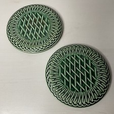 GIEN France : paire de dessous