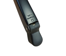 CITROËN BX berline - SEV