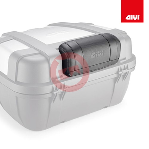 Dossier repose dos - givi, e133s