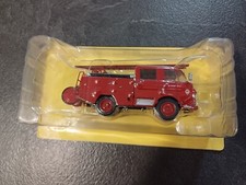 IXO HACHETTE 1/43 : CITROEN