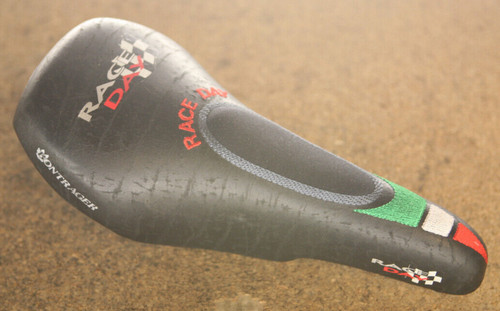 Retro 1998 nos - 1998, selle