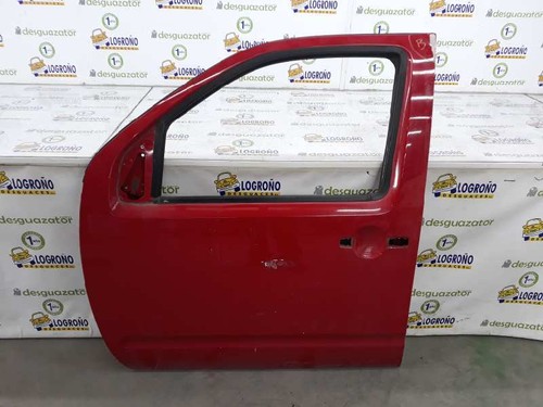 80101eb330 porte avant gauche - porte,