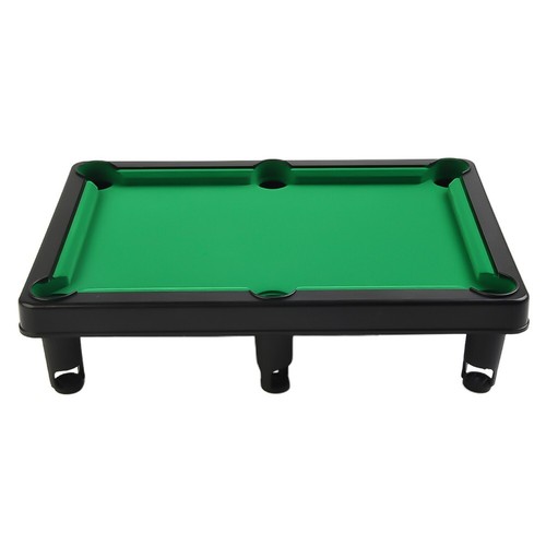 Ensemble jeu table de - de,