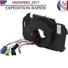 COMMUTATEUR COMMODO CONTACTEUR