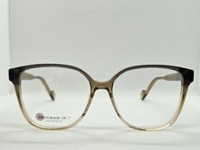 ENTOURAGE OF 7 LOS ANGELES