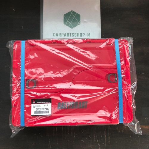 Coffre rangement pliable - coffre,