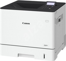 Canon lbp710cx usb - lbp710cx,