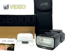 Flash De Monture À Chaussure