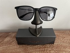 Neuf : Lunettes de Soleil