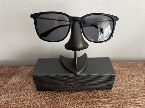 Neuf lunettes de soleil - neuf,