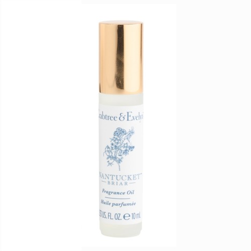 Crabtree evelyn nantucket - &,
