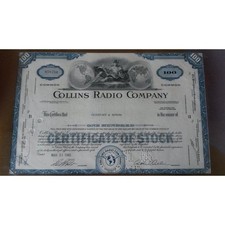 Actions Historiques USA 2