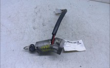 ANTIVOL DE DIRECTION ERAD