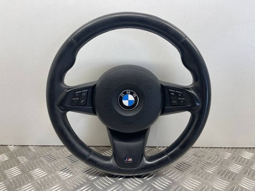 Bmw e89 2013 volant 7842493 - 2013,