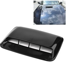 Neuf Voiture Universel Pick-Up