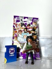 Playmobil Figures Série 28