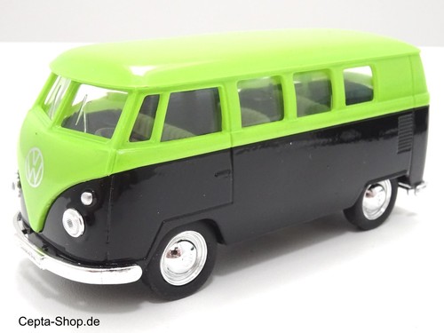 Volkswagen bus modèle - vw,