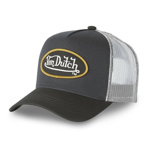 Casquette classique von - casquette, dutch