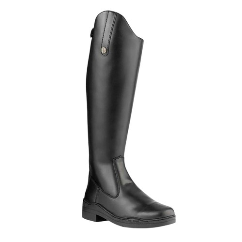 Brogini bottes hautes - -,