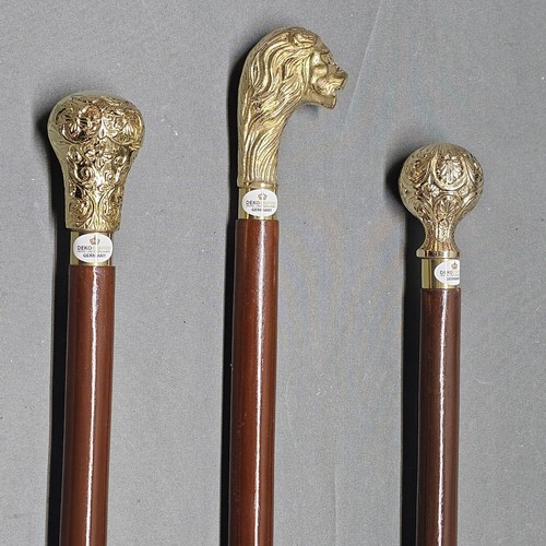 Bâtons randonnée en - bâtons, de