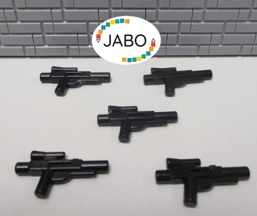 Lego star wars x - (e6, /