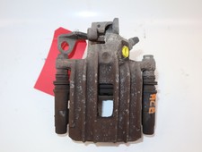 Etrier de frein arrière droit occasion SEAT IBIZA IV Phase 3 - 1.2 TSI 90ch -