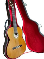 Objet rare takamine Elegat