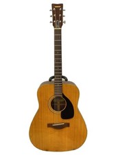 YAMAHA FG-180 Acoustic