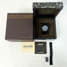 Montre-bracelet de luxe