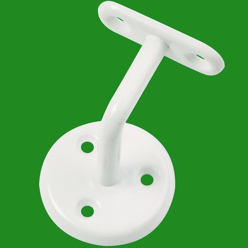 Supports main courante - 4, en