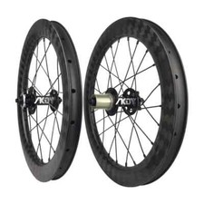 16 Inch Mini Velo Bike Wheels
