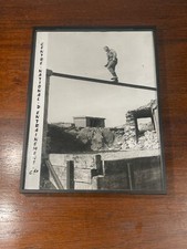 Cadre Centre National