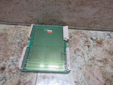 Table D'Extension AGIE EBO-02B