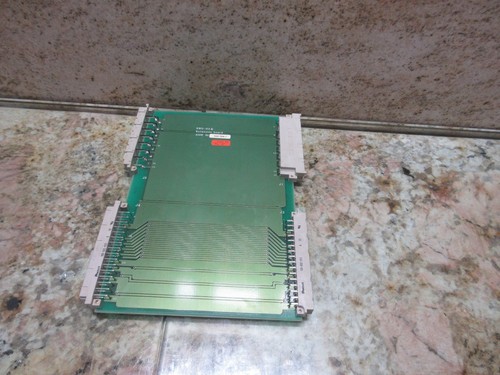 Table extension agie ebo 02b - d'extension,