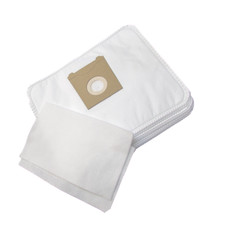 30 sacs pour aspirateur