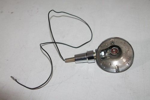 Clignotant pour suzuki gt380 - clignotant,